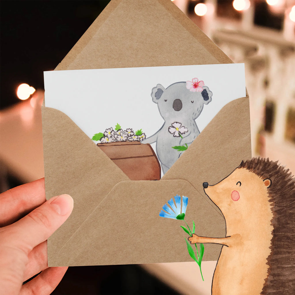 Personalized Deluxe Card undertaker heart Personalisierte Geburtstagskarte, Grußkarte mit Namen, Personalisiertere Klappkarte, Grußkarte selber drucken, Personalisierte Grußkarte, Personalisierte Hochzeitskarte, Personalisierte Einladungskarte, Personalisierte Glückwunschkarte, Grußkarte mit persönlichen Nachrichten, Grußkarte selbst gestalten, Grußkarten personalisiert, Personalisierte Karte, Grußkarte als Geldgeschenk, Beruf, Ausbildung, Jubiläum, Abschied, Rente, Kollege, Kollegin, Geschenk, Schenken, Arbeitskollege, Mitarbeiter, Firma, Danke, Dankeschön