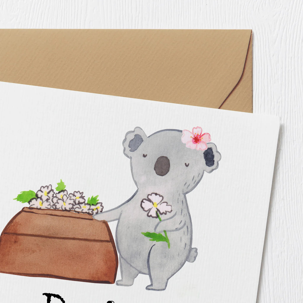 Personalized Deluxe Card undertaker heart Personalisierte Geburtstagskarte, Grußkarte mit Namen, Personalisiertere Klappkarte, Grußkarte selber drucken, Personalisierte Grußkarte, Personalisierte Hochzeitskarte, Personalisierte Einladungskarte, Personalisierte Glückwunschkarte, Grußkarte mit persönlichen Nachrichten, Grußkarte selbst gestalten, Grußkarten personalisiert, Personalisierte Karte, Grußkarte als Geldgeschenk, Beruf, Ausbildung, Jubiläum, Abschied, Rente, Kollege, Kollegin, Geschenk, Schenken, Arbeitskollege, Mitarbeiter, Firma, Danke, Dankeschön