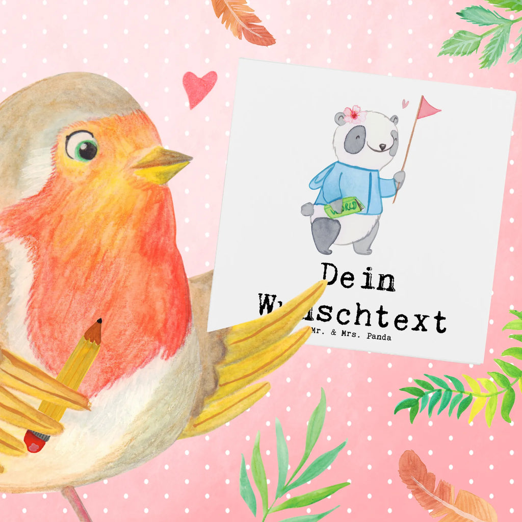 Personalisierte Deluxe Karte Reiseleiterin Herz Personalisierte Karte, Personalisierte Grußkarte, Grußkarte mit persönlichen Nachrichten, Personalisierte Einladungskarte, Grußkarte mit Namen, Personalisierte Hochzeitskarte, Grußkarte selbst gestalten, Personalisiertere Klappkarte, Grußkarte selber drucken, Grußkarte als Geldgeschenk, Personalisierte Glückwunschkarte, Personalisierte Geburtstagskarte, Grußkarten personalisiert, Beruf, Ausbildung, Jubiläum, Abschied, Rente, Kollege, Kollegin, Geschenk, Schenken, Arbeitskollege, Mitarbeiter, Firma, Danke, Dankeschön