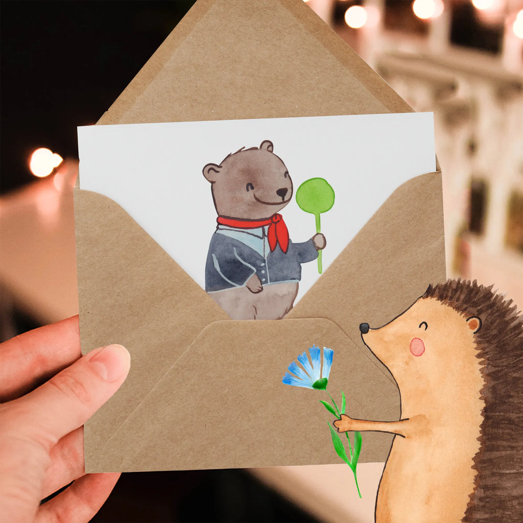 Personalisierte Deluxe Karte Zugbegleiterin Herz Grußkarte als Geldgeschenk, Personalisierte Geburtstagskarte, Personalisierte Glückwunschkarte, Personalisiertere Klappkarte, Personalisierte Einladungskarte, Personalisierte Hochzeitskarte, Grußkarten personalisiert, Grußkarte mit persönlichen Nachrichten, Grußkarte mit Namen, Grußkarte selber drucken, Grußkarte selbst gestalten, Personalisierte Grußkarte, Personalisierte Karte, Beruf, Ausbildung, Jubiläum, Abschied, Rente, Kollege, Kollegin, Geschenk, Schenken, Arbeitskollege, Mitarbeiter, Firma, Danke, Dankeschön