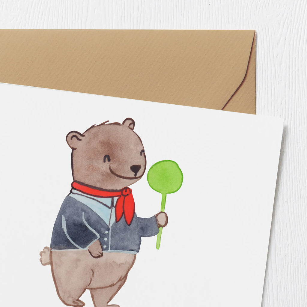 Personalisierte Deluxe Karte Zugbegleiterin Herz Grußkarte als Geldgeschenk, Personalisierte Geburtstagskarte, Personalisierte Glückwunschkarte, Personalisiertere Klappkarte, Personalisierte Einladungskarte, Personalisierte Hochzeitskarte, Grußkarten personalisiert, Grußkarte mit persönlichen Nachrichten, Grußkarte mit Namen, Grußkarte selber drucken, Grußkarte selbst gestalten, Personalisierte Grußkarte, Personalisierte Karte, Beruf, Ausbildung, Jubiläum, Abschied, Rente, Kollege, Kollegin, Geschenk, Schenken, Arbeitskollege, Mitarbeiter, Firma, Danke, Dankeschön