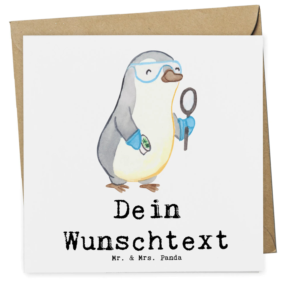 Personalized Deluxe Card scientist heart Grußkarte mit persönlichen Nachrichten, Personalisierte Glückwunschkarte, Personalisierte Einladungskarte, Personalisierte Grußkarte, Grußkarten personalisiert, Personalisierte Hochzeitskarte, Grußkarte mit Namen, Grußkarte selbst gestalten, Personalisierte Geburtstagskarte, Grußkarte als Geldgeschenk, Personalisiertere Klappkarte, Grußkarte selber drucken, Personalisierte Karte, Beruf, Ausbildung, Jubiläum, Abschied, Rente, Kollege, Kollegin, Geschenk, Schenken, Arbeitskollege, Mitarbeiter, Firma, Danke, Dankeschön, Akademiker, Forscher, Forschungseinrichtung, Wissenschaftler, Universität