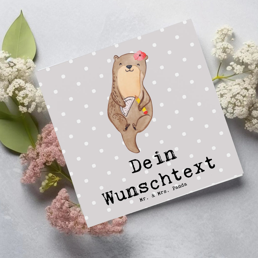 Personalized Deluxe Card Technical Product Designer heart Personalisierte Einladungskarte, Grußkarte selbst gestalten, Personalisierte Glückwunschkarte, Personalisierte Hochzeitskarte, Personalisierte Grußkarte, Grußkarte selber drucken, Grußkarte mit Namen, Personalisiertere Klappkarte, Grußkarten personalisiert, Personalisierte Geburtstagskarte, Personalisierte Karte, Grußkarte als Geldgeschenk, Grußkarte mit persönlichen Nachrichten, Beruf, Ausbildung, Jubiläum, Abschied, Rente, Kollege, Kollegin, Geschenk, Schenken, Arbeitskollege, Mitarbeiter, Firma, Danke, Dankeschön