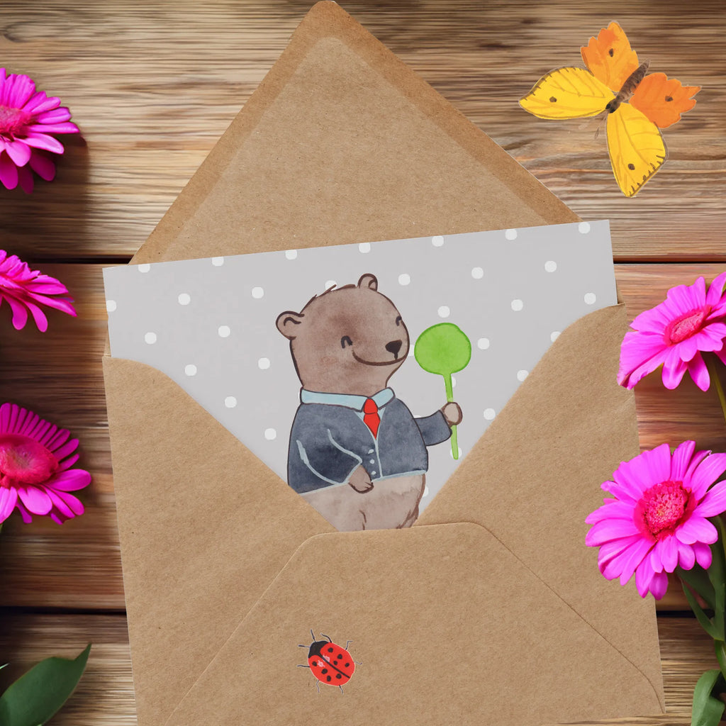 Personalized Deluxe Card Train attendant Heart Grußkarte als Geldgeschenk, Grußkarte mit persönlichen Nachrichten, Personalisierte Karte, Personalisierte Geburtstagskarte, Grußkarte mit Namen, Personalisiertere Klappkarte, Personalisierte Hochzeitskarte, Personalisierte Glückwunschkarte, Personalisierte Einladungskarte, Grußkarte selbst gestalten, Personalisierte Grußkarte, Grußkarte selber drucken, Grußkarten personalisiert, Beruf, Ausbildung, Jubiläum, Abschied, Rente, Kollege, Kollegin, Geschenk, Schenken, Arbeitskollege, Mitarbeiter, Firma, Danke, Dankeschön