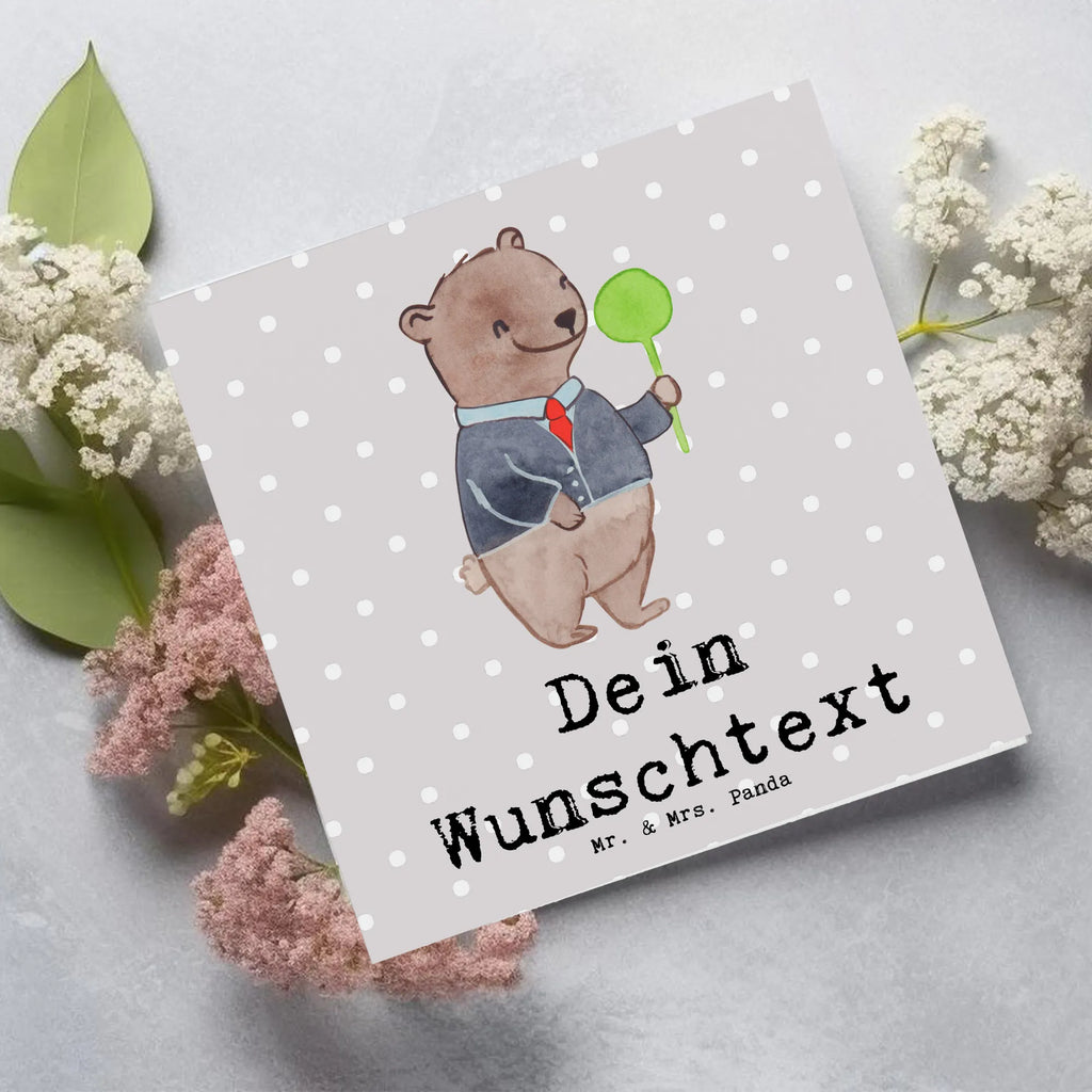Personalized Deluxe Card Train attendant Heart Grußkarte als Geldgeschenk, Grußkarte mit persönlichen Nachrichten, Personalisierte Karte, Personalisierte Geburtstagskarte, Grußkarte mit Namen, Personalisiertere Klappkarte, Personalisierte Hochzeitskarte, Personalisierte Glückwunschkarte, Personalisierte Einladungskarte, Grußkarte selbst gestalten, Personalisierte Grußkarte, Grußkarte selber drucken, Grußkarten personalisiert, Beruf, Ausbildung, Jubiläum, Abschied, Rente, Kollege, Kollegin, Geschenk, Schenken, Arbeitskollege, Mitarbeiter, Firma, Danke, Dankeschön