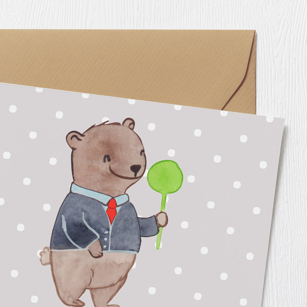 Personalized Deluxe Card Train attendant Heart Grußkarte als Geldgeschenk, Grußkarte mit persönlichen Nachrichten, Personalisierte Karte, Personalisierte Geburtstagskarte, Grußkarte mit Namen, Personalisiertere Klappkarte, Personalisierte Hochzeitskarte, Personalisierte Glückwunschkarte, Personalisierte Einladungskarte, Grußkarte selbst gestalten, Personalisierte Grußkarte, Grußkarte selber drucken, Grußkarten personalisiert, Beruf, Ausbildung, Jubiläum, Abschied, Rente, Kollege, Kollegin, Geschenk, Schenken, Arbeitskollege, Mitarbeiter, Firma, Danke, Dankeschön