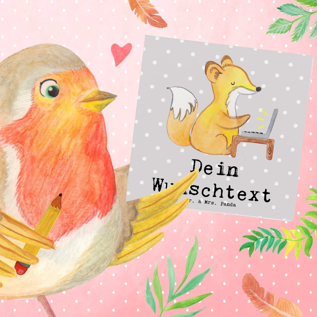 Personalisierte Deluxe Karte Assistent Herz Personalisierte Einladungskarte, Grußkarte selber drucken, Personalisierte Glückwunschkarte, Grußkarte selbst gestalten, Grußkarte als Geldgeschenk, Grußkarte mit persönlichen Nachrichten, Grußkarten personalisiert, Personalisierte Grußkarte, Personalisierte Karte, Personalisierte Hochzeitskarte, Personalisiertere Klappkarte, Grußkarte mit Namen, Personalisierte Geburtstagskarte, Beruf, Ausbildung, Jubiläum, Abschied, Rente, Kollege, Kollegin, Geschenk, Schenken, Arbeitskollege, Mitarbeiter, Firma, Danke, Dankeschön