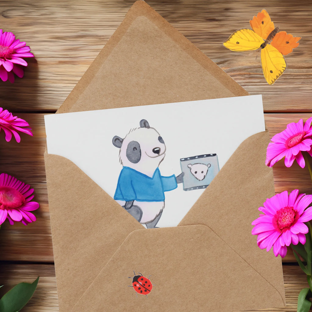 Personalized Deluxe Card Radiologist heart Grußkarte selber drucken, Grußkarte mit persönlichen Nachrichten, Grußkarten personalisiert, Grußkarte mit Namen, Personalisierte Glückwunschkarte, Personalisiertere Klappkarte, Grußkarte als Geldgeschenk, Personalisierte Geburtstagskarte, Grußkarte selbst gestalten, Personalisierte Grußkarte, Personalisierte Einladungskarte, Personalisierte Hochzeitskarte, Personalisierte Karte, Beruf, Ausbildung, Jubiläum, Abschied, Rente, Kollege, Kollegin, Geschenk, Schenken, Arbeitskollege, Mitarbeiter, Firma, Danke, Dankeschön