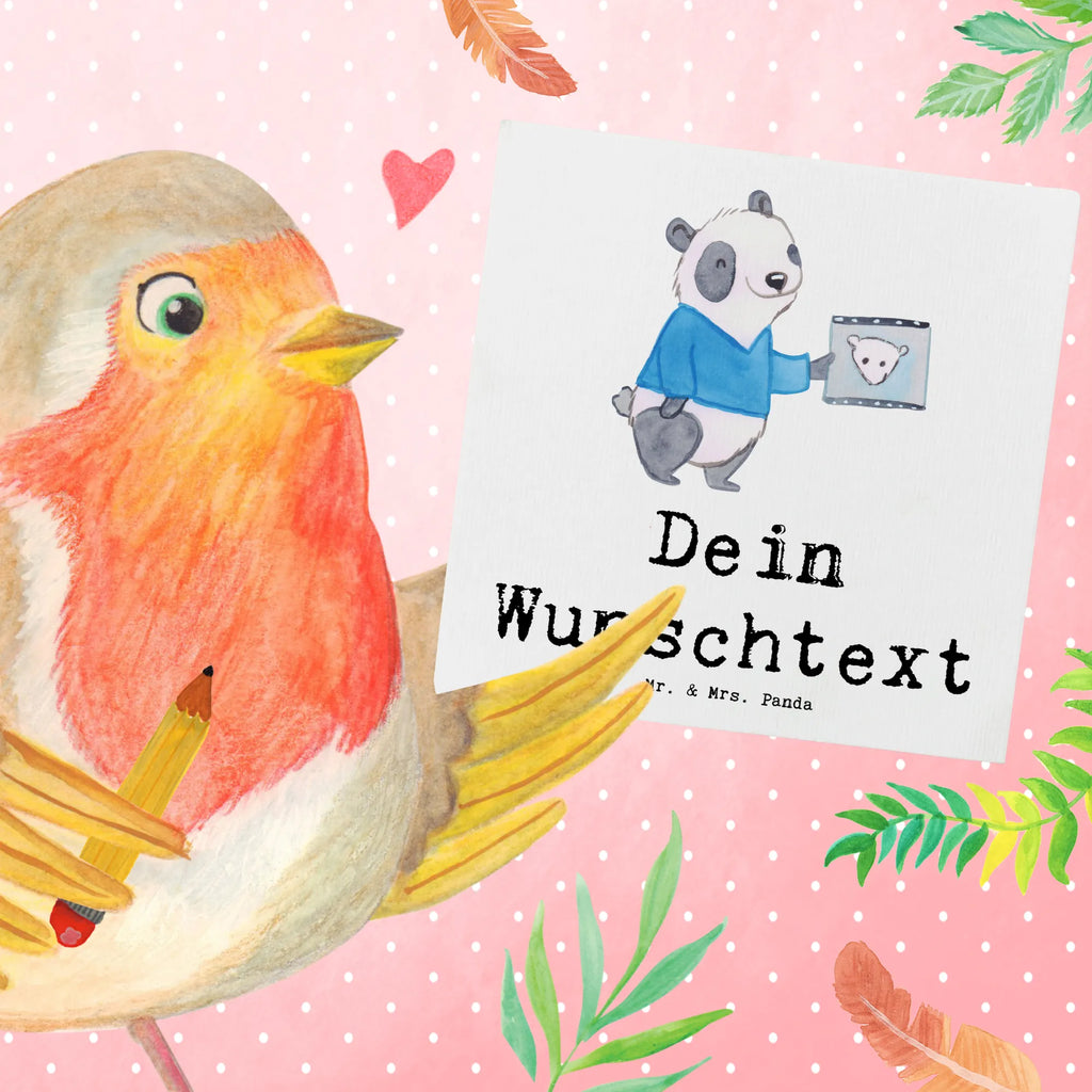 Personalized Deluxe Card Radiologist heart Grußkarte selber drucken, Grußkarte mit persönlichen Nachrichten, Grußkarten personalisiert, Grußkarte mit Namen, Personalisierte Glückwunschkarte, Personalisiertere Klappkarte, Grußkarte als Geldgeschenk, Personalisierte Geburtstagskarte, Grußkarte selbst gestalten, Personalisierte Grußkarte, Personalisierte Einladungskarte, Personalisierte Hochzeitskarte, Personalisierte Karte, Beruf, Ausbildung, Jubiläum, Abschied, Rente, Kollege, Kollegin, Geschenk, Schenken, Arbeitskollege, Mitarbeiter, Firma, Danke, Dankeschön