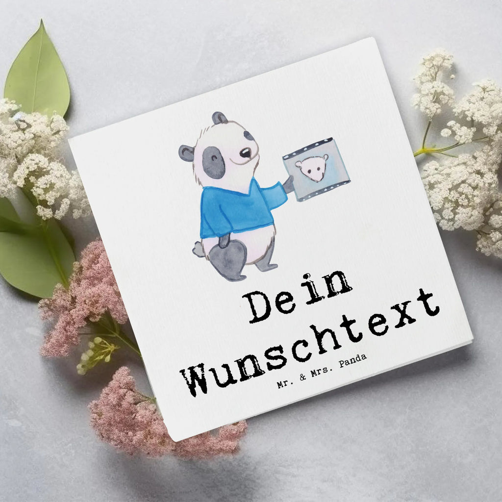 Personalized Deluxe Card Radiologist heart Grußkarte selber drucken, Grußkarte mit persönlichen Nachrichten, Grußkarten personalisiert, Grußkarte mit Namen, Personalisierte Glückwunschkarte, Personalisiertere Klappkarte, Grußkarte als Geldgeschenk, Personalisierte Geburtstagskarte, Grußkarte selbst gestalten, Personalisierte Grußkarte, Personalisierte Einladungskarte, Personalisierte Hochzeitskarte, Personalisierte Karte, Beruf, Ausbildung, Jubiläum, Abschied, Rente, Kollege, Kollegin, Geschenk, Schenken, Arbeitskollege, Mitarbeiter, Firma, Danke, Dankeschön