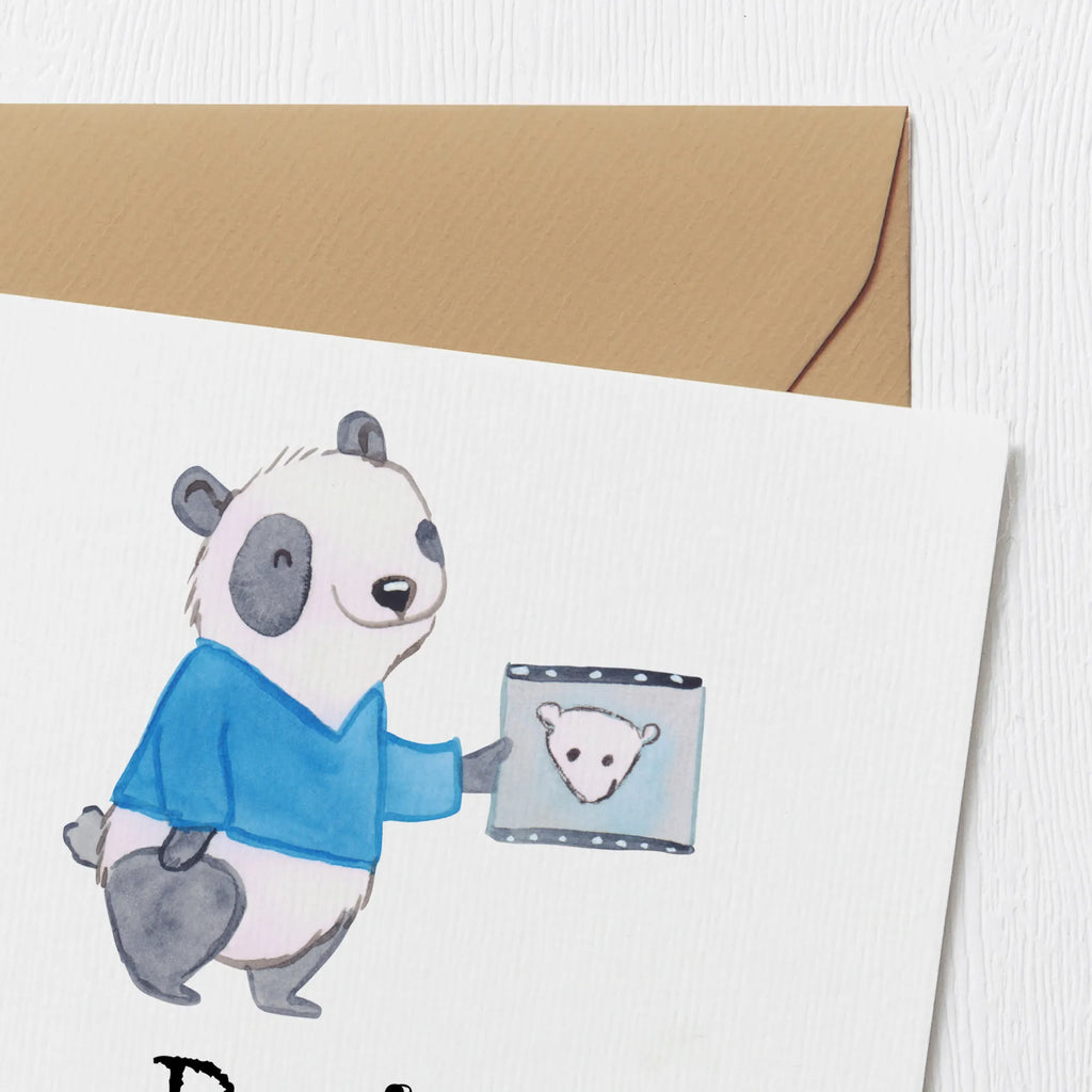 Personalized Deluxe Card Radiologist heart Grußkarte selber drucken, Grußkarte mit persönlichen Nachrichten, Grußkarten personalisiert, Grußkarte mit Namen, Personalisierte Glückwunschkarte, Personalisiertere Klappkarte, Grußkarte als Geldgeschenk, Personalisierte Geburtstagskarte, Grußkarte selbst gestalten, Personalisierte Grußkarte, Personalisierte Einladungskarte, Personalisierte Hochzeitskarte, Personalisierte Karte, Beruf, Ausbildung, Jubiläum, Abschied, Rente, Kollege, Kollegin, Geschenk, Schenken, Arbeitskollege, Mitarbeiter, Firma, Danke, Dankeschön