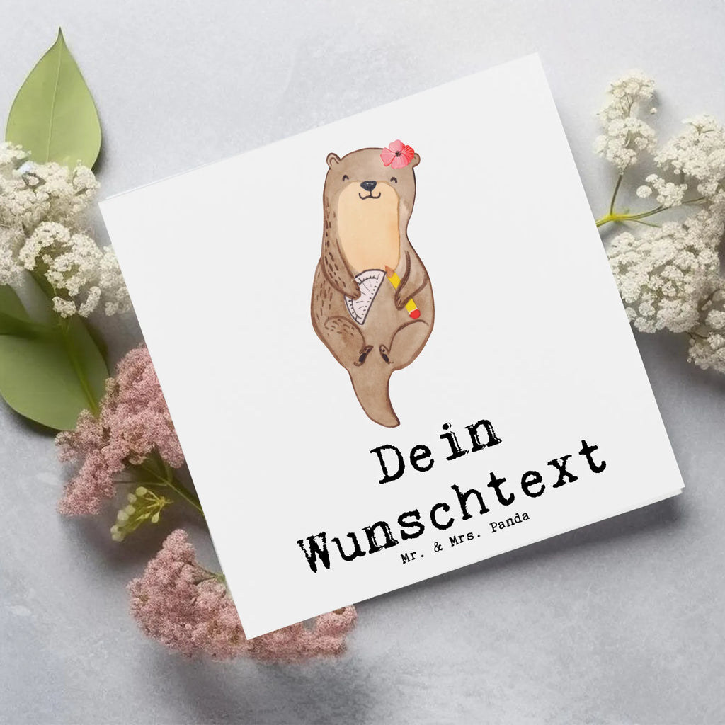 Personalized Deluxe Card Technical Product Designer heart Personalisierte Einladungskarte, Grußkarte selbst gestalten, Personalisierte Glückwunschkarte, Personalisierte Hochzeitskarte, Personalisierte Grußkarte, Grußkarte selber drucken, Grußkarte mit Namen, Personalisiertere Klappkarte, Grußkarten personalisiert, Personalisierte Geburtstagskarte, Personalisierte Karte, Grußkarte als Geldgeschenk, Grußkarte mit persönlichen Nachrichten, Beruf, Ausbildung, Jubiläum, Abschied, Rente, Kollege, Kollegin, Geschenk, Schenken, Arbeitskollege, Mitarbeiter, Firma, Danke, Dankeschön