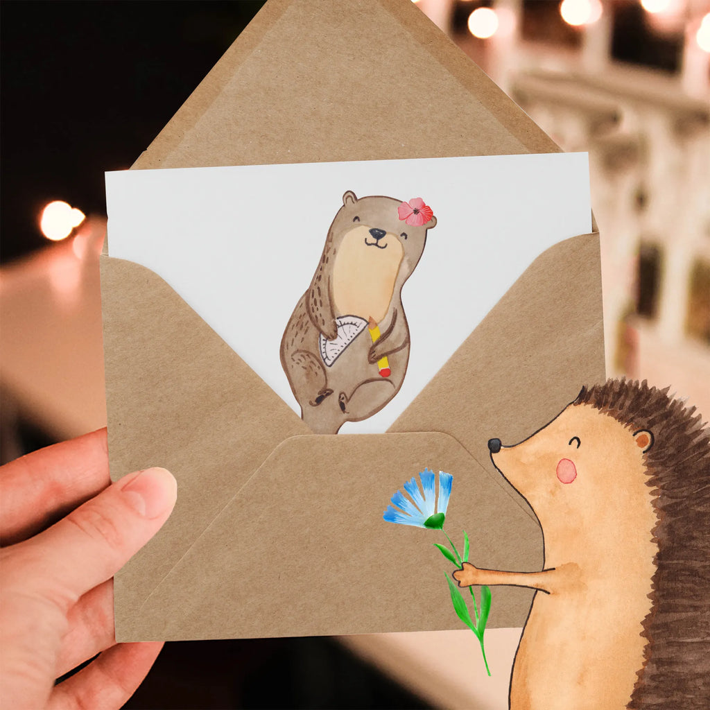 Personalized Deluxe Card Technical Product Designer heart Personalisierte Einladungskarte, Grußkarte selbst gestalten, Personalisierte Glückwunschkarte, Personalisierte Hochzeitskarte, Personalisierte Grußkarte, Grußkarte selber drucken, Grußkarte mit Namen, Personalisiertere Klappkarte, Grußkarten personalisiert, Personalisierte Geburtstagskarte, Personalisierte Karte, Grußkarte als Geldgeschenk, Grußkarte mit persönlichen Nachrichten, Beruf, Ausbildung, Jubiläum, Abschied, Rente, Kollege, Kollegin, Geschenk, Schenken, Arbeitskollege, Mitarbeiter, Firma, Danke, Dankeschön