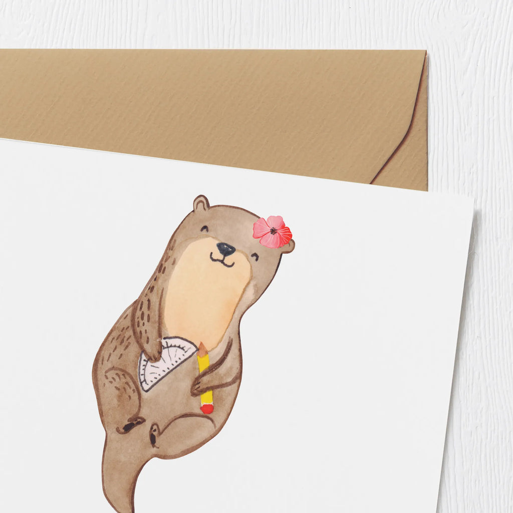 Personalized Deluxe Card Technical Product Designer heart Personalisierte Einladungskarte, Grußkarte selbst gestalten, Personalisierte Glückwunschkarte, Personalisierte Hochzeitskarte, Personalisierte Grußkarte, Grußkarte selber drucken, Grußkarte mit Namen, Personalisiertere Klappkarte, Grußkarten personalisiert, Personalisierte Geburtstagskarte, Personalisierte Karte, Grußkarte als Geldgeschenk, Grußkarte mit persönlichen Nachrichten, Beruf, Ausbildung, Jubiläum, Abschied, Rente, Kollege, Kollegin, Geschenk, Schenken, Arbeitskollege, Mitarbeiter, Firma, Danke, Dankeschön