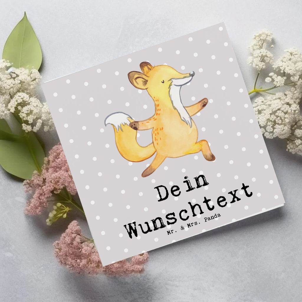 Personalisierte Deluxe Karte Kinderyogalehrer Herz Personalisierte Grußkarte, Grußkarte mit Namen, Personalisierte Einladungskarte, Grußkarte mit persönlichen Nachrichten, Grußkarte als Geldgeschenk, Grußkarte selbst gestalten, Personalisiertere Klappkarte, Grußkarten personalisiert, Grußkarte selber drucken, Personalisierte Geburtstagskarte, Personalisierte Glückwunschkarte, Personalisierte Karte, Personalisierte Hochzeitskarte, Beruf, Ausbildung, Jubiläum, Abschied, Rente, Kollege, Kollegin, Geschenk, Schenken, Arbeitskollege, Mitarbeiter, Firma, Danke, Dankeschön