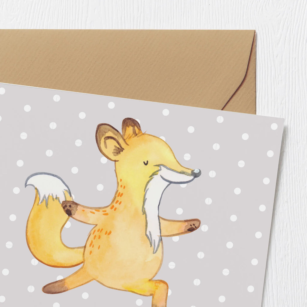 Personalisierte Deluxe Karte Kinderyogalehrer Herz Personalisierte Grußkarte, Grußkarte mit Namen, Personalisierte Einladungskarte, Grußkarte mit persönlichen Nachrichten, Grußkarte als Geldgeschenk, Grußkarte selbst gestalten, Personalisiertere Klappkarte, Grußkarten personalisiert, Grußkarte selber drucken, Personalisierte Geburtstagskarte, Personalisierte Glückwunschkarte, Personalisierte Karte, Personalisierte Hochzeitskarte, Beruf, Ausbildung, Jubiläum, Abschied, Rente, Kollege, Kollegin, Geschenk, Schenken, Arbeitskollege, Mitarbeiter, Firma, Danke, Dankeschön