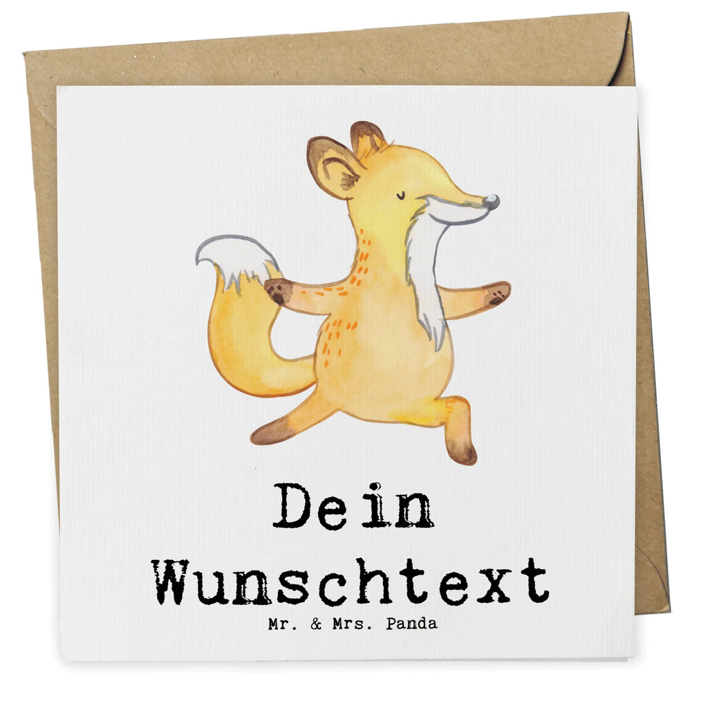Personalisierte Deluxe Karte Kinderyogalehrer Herz Personalisierte Grußkarte, Grußkarte mit Namen, Personalisierte Einladungskarte, Grußkarte mit persönlichen Nachrichten, Grußkarte als Geldgeschenk, Grußkarte selbst gestalten, Personalisiertere Klappkarte, Grußkarten personalisiert, Grußkarte selber drucken, Personalisierte Geburtstagskarte, Personalisierte Glückwunschkarte, Personalisierte Karte, Personalisierte Hochzeitskarte, Beruf, Ausbildung, Jubiläum, Abschied, Rente, Kollege, Kollegin, Geschenk, Schenken, Arbeitskollege, Mitarbeiter, Firma, Danke, Dankeschön