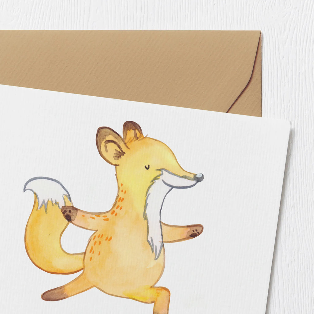 Personalisierte Deluxe Karte Kinderyogalehrer Herz Personalisierte Grußkarte, Grußkarte mit Namen, Personalisierte Einladungskarte, Grußkarte mit persönlichen Nachrichten, Grußkarte als Geldgeschenk, Grußkarte selbst gestalten, Personalisiertere Klappkarte, Grußkarten personalisiert, Grußkarte selber drucken, Personalisierte Geburtstagskarte, Personalisierte Glückwunschkarte, Personalisierte Karte, Personalisierte Hochzeitskarte, Beruf, Ausbildung, Jubiläum, Abschied, Rente, Kollege, Kollegin, Geschenk, Schenken, Arbeitskollege, Mitarbeiter, Firma, Danke, Dankeschön