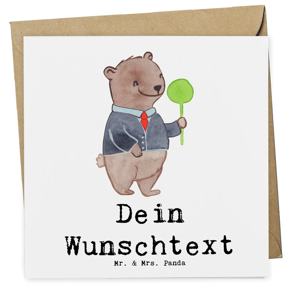 Personalized Deluxe Card Train attendant Heart Grußkarte als Geldgeschenk, Grußkarte mit persönlichen Nachrichten, Personalisierte Karte, Personalisierte Geburtstagskarte, Grußkarte mit Namen, Personalisiertere Klappkarte, Personalisierte Hochzeitskarte, Personalisierte Glückwunschkarte, Personalisierte Einladungskarte, Grußkarte selbst gestalten, Personalisierte Grußkarte, Grußkarte selber drucken, Grußkarten personalisiert, Beruf, Ausbildung, Jubiläum, Abschied, Rente, Kollege, Kollegin, Geschenk, Schenken, Arbeitskollege, Mitarbeiter, Firma, Danke, Dankeschön