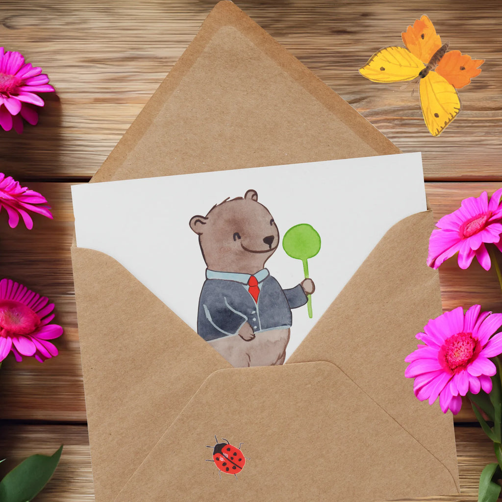 Personalized Deluxe Card Train attendant Heart Grußkarte als Geldgeschenk, Grußkarte mit persönlichen Nachrichten, Personalisierte Karte, Personalisierte Geburtstagskarte, Grußkarte mit Namen, Personalisiertere Klappkarte, Personalisierte Hochzeitskarte, Personalisierte Glückwunschkarte, Personalisierte Einladungskarte, Grußkarte selbst gestalten, Personalisierte Grußkarte, Grußkarte selber drucken, Grußkarten personalisiert, Beruf, Ausbildung, Jubiläum, Abschied, Rente, Kollege, Kollegin, Geschenk, Schenken, Arbeitskollege, Mitarbeiter, Firma, Danke, Dankeschön