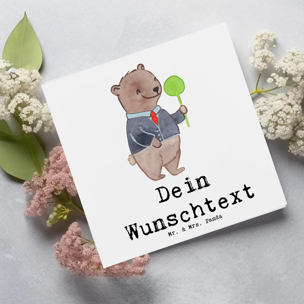 Personalized Deluxe Card Train attendant Heart Grußkarte als Geldgeschenk, Grußkarte mit persönlichen Nachrichten, Personalisierte Karte, Personalisierte Geburtstagskarte, Grußkarte mit Namen, Personalisiertere Klappkarte, Personalisierte Hochzeitskarte, Personalisierte Glückwunschkarte, Personalisierte Einladungskarte, Grußkarte selbst gestalten, Personalisierte Grußkarte, Grußkarte selber drucken, Grußkarten personalisiert, Beruf, Ausbildung, Jubiläum, Abschied, Rente, Kollege, Kollegin, Geschenk, Schenken, Arbeitskollege, Mitarbeiter, Firma, Danke, Dankeschön