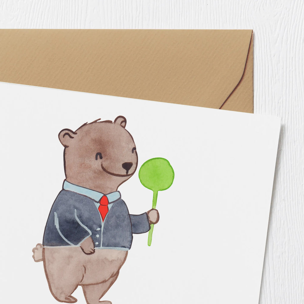 Personalized Deluxe Card Train attendant Heart Grußkarte als Geldgeschenk, Grußkarte mit persönlichen Nachrichten, Personalisierte Karte, Personalisierte Geburtstagskarte, Grußkarte mit Namen, Personalisiertere Klappkarte, Personalisierte Hochzeitskarte, Personalisierte Glückwunschkarte, Personalisierte Einladungskarte, Grußkarte selbst gestalten, Personalisierte Grußkarte, Grußkarte selber drucken, Grußkarten personalisiert, Beruf, Ausbildung, Jubiläum, Abschied, Rente, Kollege, Kollegin, Geschenk, Schenken, Arbeitskollege, Mitarbeiter, Firma, Danke, Dankeschön