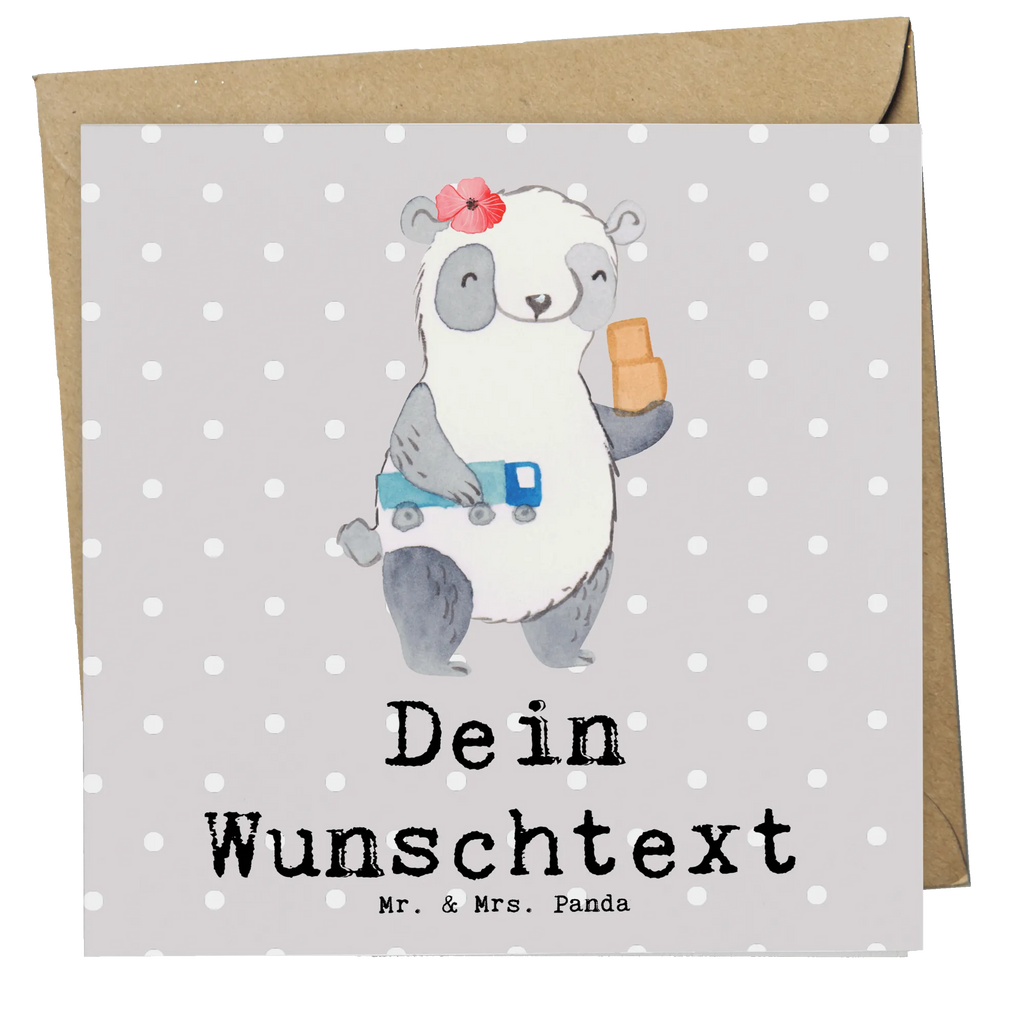 Personalisierte Deluxe Karte Berufskraftfahrerin Herz Personalisierte Geburtstagskarte, Grußkarte mit Namen, Grußkarte mit persönlichen Nachrichten, Grußkarte als Geldgeschenk, Personalisierte Grußkarte, Grußkarte selber drucken, Personalisierte Glückwunschkarte, Grußkarte selbst gestalten, Personalisiertere Klappkarte, Personalisierte Karte, Personalisierte Hochzeitskarte, Personalisierte Einladungskarte, Grußkarten personalisiert, Beruf, Ausbildung, Jubiläum, Abschied, Rente, Kollege, Kollegin, Geschenk, Schenken, Arbeitskollege, Mitarbeiter, Firma, Danke, Dankeschön