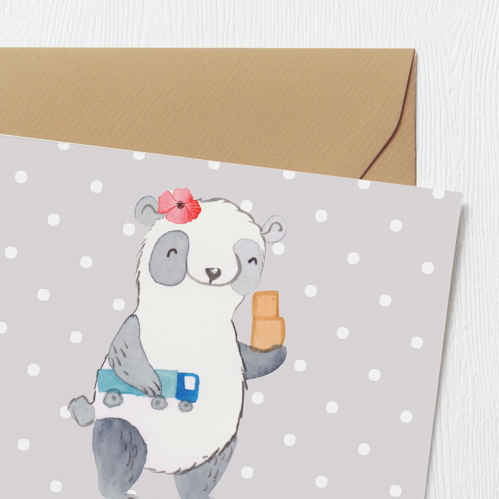 Personalisierte Deluxe Karte Berufskraftfahrerin Herz Personalisierte Geburtstagskarte, Grußkarte mit Namen, Grußkarte mit persönlichen Nachrichten, Grußkarte als Geldgeschenk, Personalisierte Grußkarte, Grußkarte selber drucken, Personalisierte Glückwunschkarte, Grußkarte selbst gestalten, Personalisiertere Klappkarte, Personalisierte Karte, Personalisierte Hochzeitskarte, Personalisierte Einladungskarte, Grußkarten personalisiert, Beruf, Ausbildung, Jubiläum, Abschied, Rente, Kollege, Kollegin, Geschenk, Schenken, Arbeitskollege, Mitarbeiter, Firma, Danke, Dankeschön