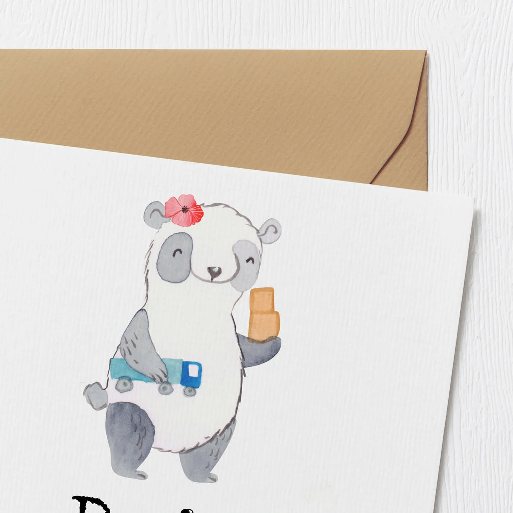 Personalisierte Deluxe Karte Berufskraftfahrerin Herz Personalisierte Geburtstagskarte, Grußkarte mit Namen, Grußkarte mit persönlichen Nachrichten, Grußkarte als Geldgeschenk, Personalisierte Grußkarte, Grußkarte selber drucken, Personalisierte Glückwunschkarte, Grußkarte selbst gestalten, Personalisiertere Klappkarte, Personalisierte Karte, Personalisierte Hochzeitskarte, Personalisierte Einladungskarte, Grußkarten personalisiert, Beruf, Ausbildung, Jubiläum, Abschied, Rente, Kollege, Kollegin, Geschenk, Schenken, Arbeitskollege, Mitarbeiter, Firma, Danke, Dankeschön