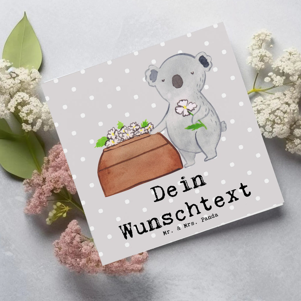 Personalized Deluxe Card undertaker heart Grußkarte selber drucken, Grußkarten personalisiert, Personalisierte Glückwunschkarte, Personalisierte Grußkarte, Personalisierte Einladungskarte, Grußkarte mit persönlichen Nachrichten, Grußkarte als Geldgeschenk, Grußkarte mit Namen, Personalisierte Hochzeitskarte, Grußkarte selbst gestalten, Personalisierte Karte, Personalisiertere Klappkarte, Personalisierte Geburtstagskarte, Beruf, Ausbildung, Jubiläum, Abschied, Rente, Kollege, Kollegin, Geschenk, Schenken, Arbeitskollege, Mitarbeiter, Firma, Danke, Dankeschön
