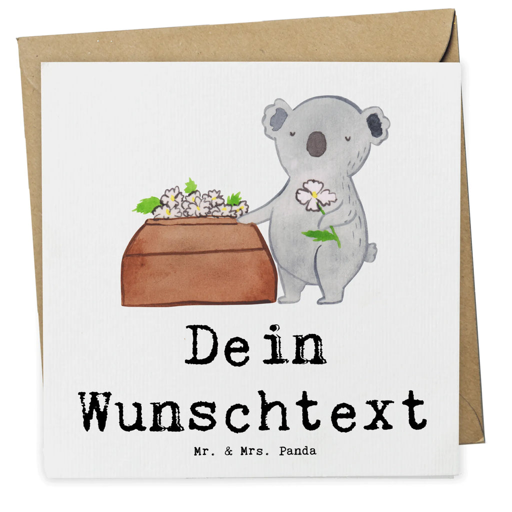 Personalized Deluxe Card undertaker heart Grußkarte selber drucken, Grußkarten personalisiert, Personalisierte Glückwunschkarte, Personalisierte Grußkarte, Personalisierte Einladungskarte, Grußkarte mit persönlichen Nachrichten, Grußkarte als Geldgeschenk, Grußkarte mit Namen, Personalisierte Hochzeitskarte, Grußkarte selbst gestalten, Personalisierte Karte, Personalisiertere Klappkarte, Personalisierte Geburtstagskarte, Beruf, Ausbildung, Jubiläum, Abschied, Rente, Kollege, Kollegin, Geschenk, Schenken, Arbeitskollege, Mitarbeiter, Firma, Danke, Dankeschön