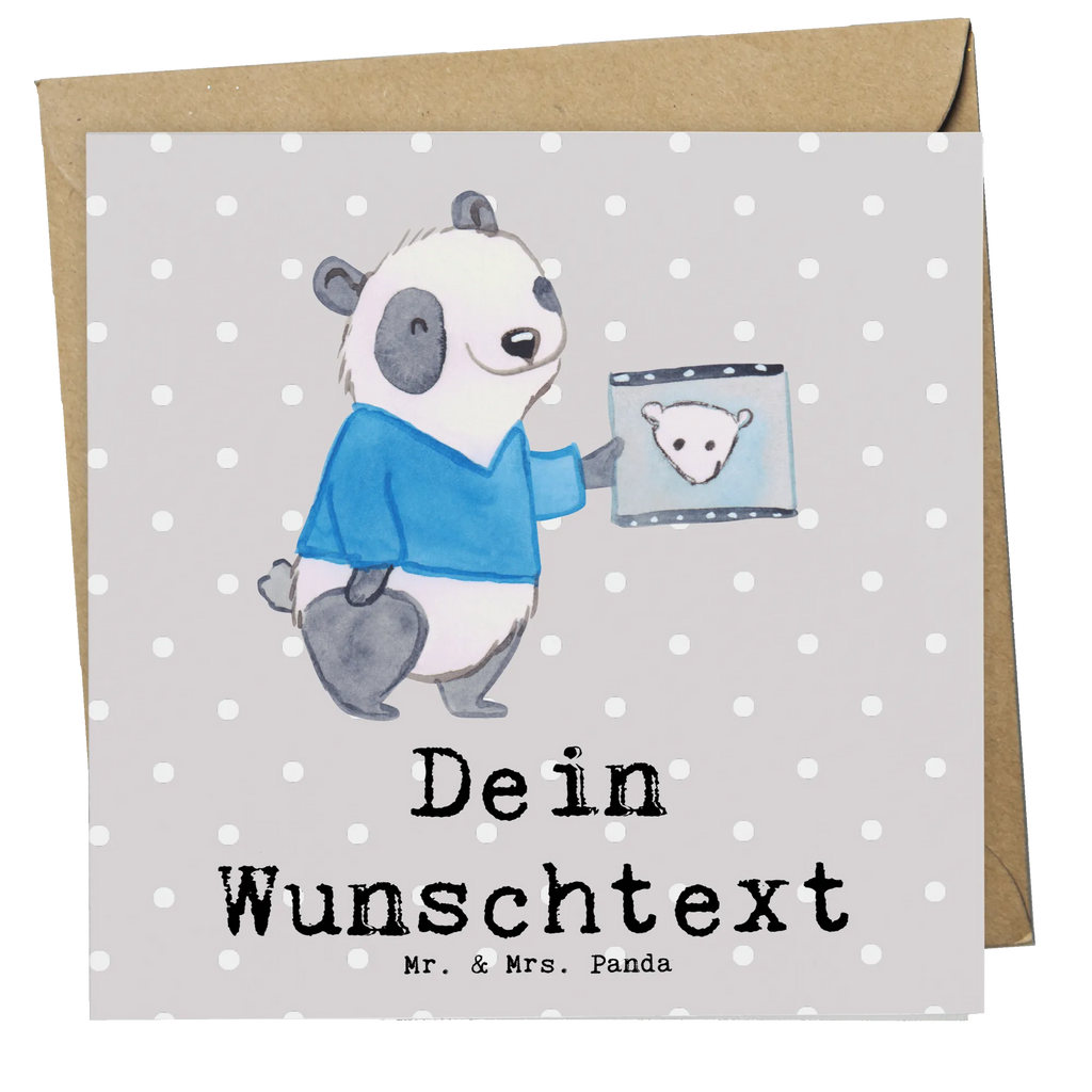 Personalized Deluxe Card Radiologist heart Grußkarte selber drucken, Grußkarte mit persönlichen Nachrichten, Grußkarten personalisiert, Grußkarte mit Namen, Personalisierte Glückwunschkarte, Personalisiertere Klappkarte, Grußkarte als Geldgeschenk, Personalisierte Geburtstagskarte, Grußkarte selbst gestalten, Personalisierte Grußkarte, Personalisierte Einladungskarte, Personalisierte Hochzeitskarte, Personalisierte Karte, Beruf, Ausbildung, Jubiläum, Abschied, Rente, Kollege, Kollegin, Geschenk, Schenken, Arbeitskollege, Mitarbeiter, Firma, Danke, Dankeschön