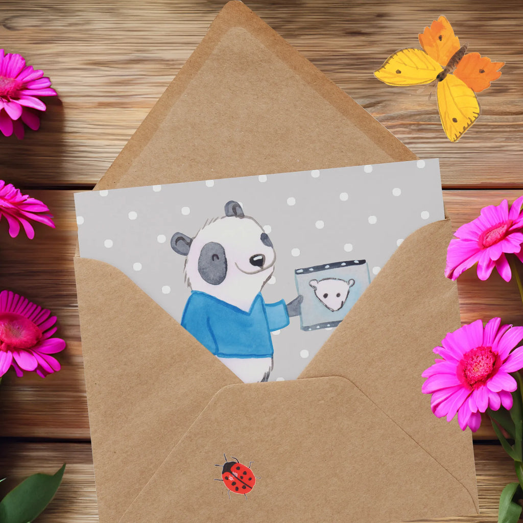 Personalized Deluxe Card Radiologist heart Grußkarte selber drucken, Grußkarte mit persönlichen Nachrichten, Grußkarten personalisiert, Grußkarte mit Namen, Personalisierte Glückwunschkarte, Personalisiertere Klappkarte, Grußkarte als Geldgeschenk, Personalisierte Geburtstagskarte, Grußkarte selbst gestalten, Personalisierte Grußkarte, Personalisierte Einladungskarte, Personalisierte Hochzeitskarte, Personalisierte Karte, Beruf, Ausbildung, Jubiläum, Abschied, Rente, Kollege, Kollegin, Geschenk, Schenken, Arbeitskollege, Mitarbeiter, Firma, Danke, Dankeschön