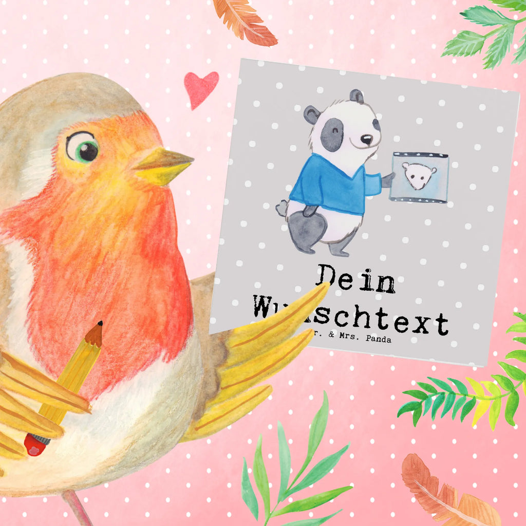 Personalized Deluxe Card Radiologist heart Grußkarte selber drucken, Grußkarte mit persönlichen Nachrichten, Grußkarten personalisiert, Grußkarte mit Namen, Personalisierte Glückwunschkarte, Personalisiertere Klappkarte, Grußkarte als Geldgeschenk, Personalisierte Geburtstagskarte, Grußkarte selbst gestalten, Personalisierte Grußkarte, Personalisierte Einladungskarte, Personalisierte Hochzeitskarte, Personalisierte Karte, Beruf, Ausbildung, Jubiläum, Abschied, Rente, Kollege, Kollegin, Geschenk, Schenken, Arbeitskollege, Mitarbeiter, Firma, Danke, Dankeschön