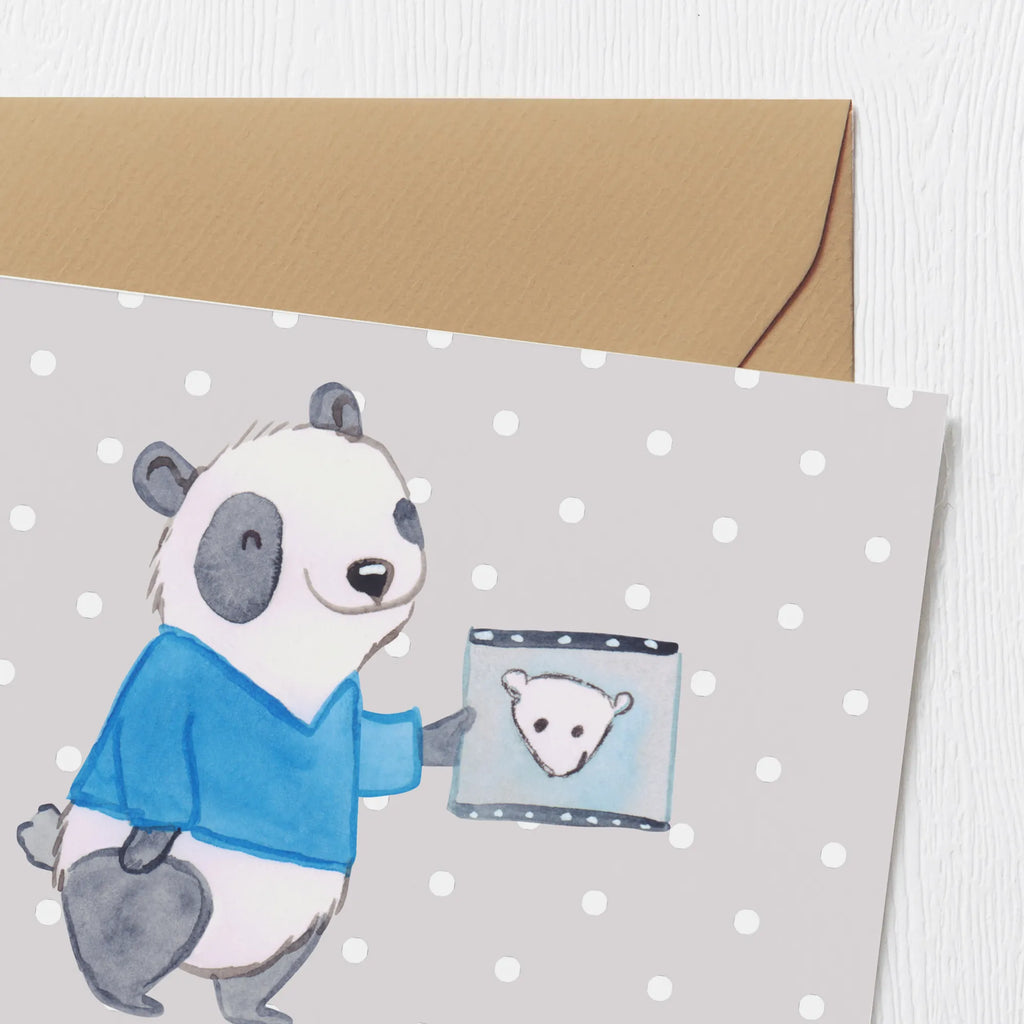 Personalized Deluxe Card Radiologist heart Grußkarte selber drucken, Grußkarte mit persönlichen Nachrichten, Grußkarten personalisiert, Grußkarte mit Namen, Personalisierte Glückwunschkarte, Personalisiertere Klappkarte, Grußkarte als Geldgeschenk, Personalisierte Geburtstagskarte, Grußkarte selbst gestalten, Personalisierte Grußkarte, Personalisierte Einladungskarte, Personalisierte Hochzeitskarte, Personalisierte Karte, Beruf, Ausbildung, Jubiläum, Abschied, Rente, Kollege, Kollegin, Geschenk, Schenken, Arbeitskollege, Mitarbeiter, Firma, Danke, Dankeschön