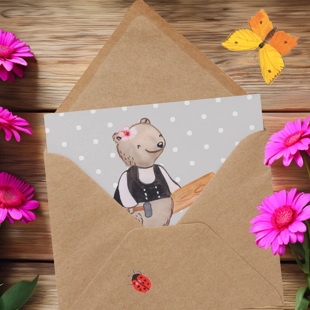 Personalisierte Deluxe Karte Zimmerfrau Herz Personalisierte Einladungskarte, Grußkarte selber drucken, Personalisierte Karte, Grußkarte mit persönlichen Nachrichten, Personalisierte Hochzeitskarte, Grußkarte als Geldgeschenk, Personalisiertere Klappkarte, Personalisierte Glückwunschkarte, Grußkarte selbst gestalten, Personalisierte Geburtstagskarte, Grußkarte mit Namen, Grußkarten personalisiert, Personalisierte Grußkarte, Beruf, Ausbildung, Jubiläum, Abschied, Rente, Kollege, Kollegin, Geschenk, Schenken, Arbeitskollege, Mitarbeiter, Firma, Danke, Dankeschön