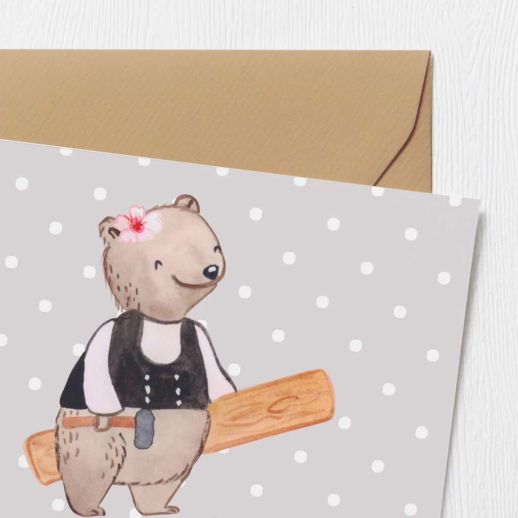 Personalisierte Deluxe Karte Zimmerfrau Herz Personalisierte Einladungskarte, Grußkarte selber drucken, Personalisierte Karte, Grußkarte mit persönlichen Nachrichten, Personalisierte Hochzeitskarte, Grußkarte als Geldgeschenk, Personalisiertere Klappkarte, Personalisierte Glückwunschkarte, Grußkarte selbst gestalten, Personalisierte Geburtstagskarte, Grußkarte mit Namen, Grußkarten personalisiert, Personalisierte Grußkarte, Beruf, Ausbildung, Jubiläum, Abschied, Rente, Kollege, Kollegin, Geschenk, Schenken, Arbeitskollege, Mitarbeiter, Firma, Danke, Dankeschön