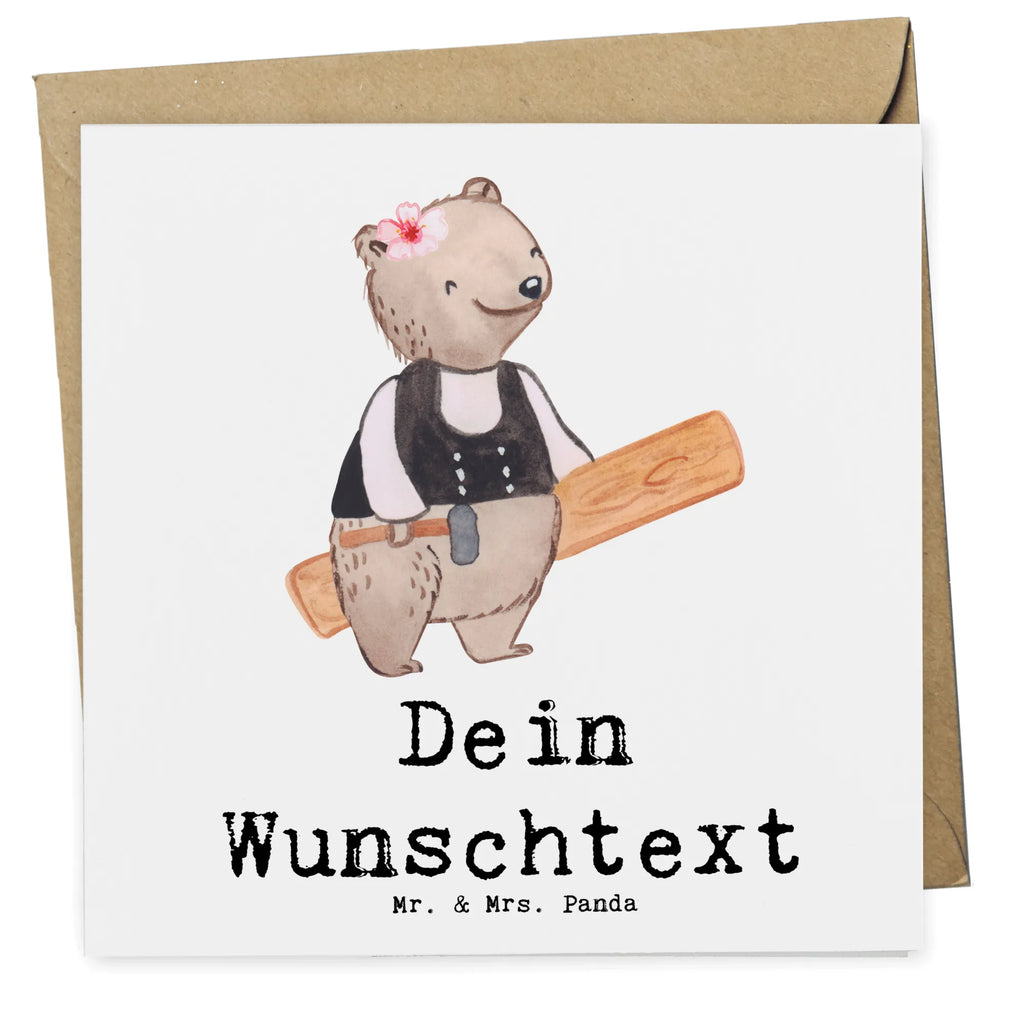 Personalisierte Deluxe Karte Zimmerfrau Herz Personalisierte Einladungskarte, Grußkarte selber drucken, Personalisierte Karte, Grußkarte mit persönlichen Nachrichten, Personalisierte Hochzeitskarte, Grußkarte als Geldgeschenk, Personalisiertere Klappkarte, Personalisierte Glückwunschkarte, Grußkarte selbst gestalten, Personalisierte Geburtstagskarte, Grußkarte mit Namen, Grußkarten personalisiert, Personalisierte Grußkarte, Beruf, Ausbildung, Jubiläum, Abschied, Rente, Kollege, Kollegin, Geschenk, Schenken, Arbeitskollege, Mitarbeiter, Firma, Danke, Dankeschön