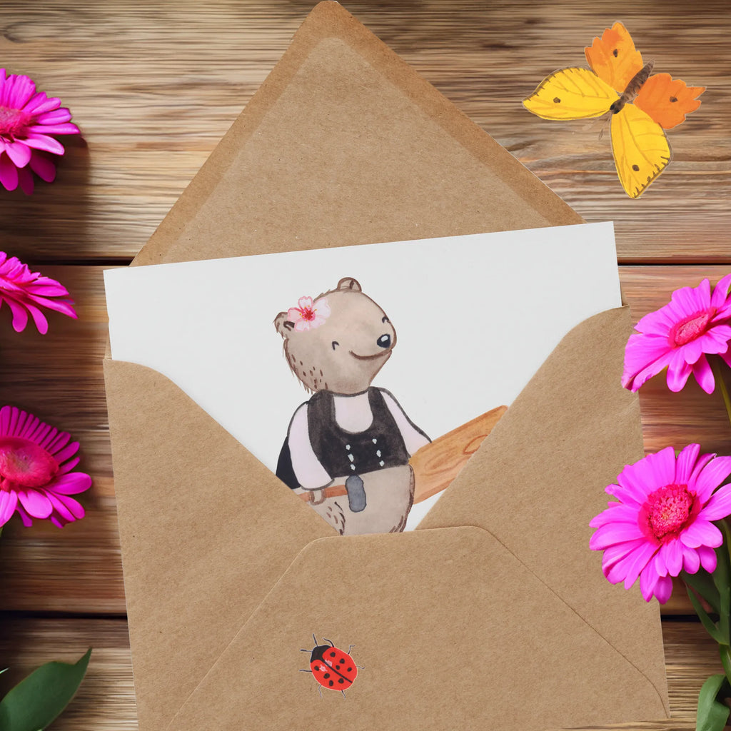 Personalisierte Deluxe Karte Zimmerfrau Herz Personalisierte Einladungskarte, Grußkarte selber drucken, Personalisierte Karte, Grußkarte mit persönlichen Nachrichten, Personalisierte Hochzeitskarte, Grußkarte als Geldgeschenk, Personalisiertere Klappkarte, Personalisierte Glückwunschkarte, Grußkarte selbst gestalten, Personalisierte Geburtstagskarte, Grußkarte mit Namen, Grußkarten personalisiert, Personalisierte Grußkarte, Beruf, Ausbildung, Jubiläum, Abschied, Rente, Kollege, Kollegin, Geschenk, Schenken, Arbeitskollege, Mitarbeiter, Firma, Danke, Dankeschön