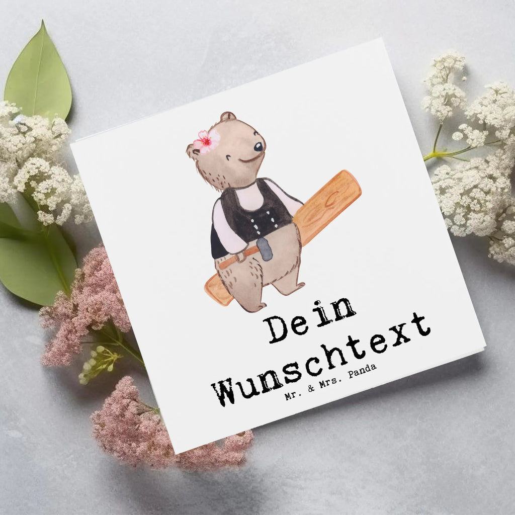 Personalisierte Deluxe Karte Zimmerfrau Herz Personalisierte Einladungskarte, Grußkarte selber drucken, Personalisierte Karte, Grußkarte mit persönlichen Nachrichten, Personalisierte Hochzeitskarte, Grußkarte als Geldgeschenk, Personalisiertere Klappkarte, Personalisierte Glückwunschkarte, Grußkarte selbst gestalten, Personalisierte Geburtstagskarte, Grußkarte mit Namen, Grußkarten personalisiert, Personalisierte Grußkarte, Beruf, Ausbildung, Jubiläum, Abschied, Rente, Kollege, Kollegin, Geschenk, Schenken, Arbeitskollege, Mitarbeiter, Firma, Danke, Dankeschön