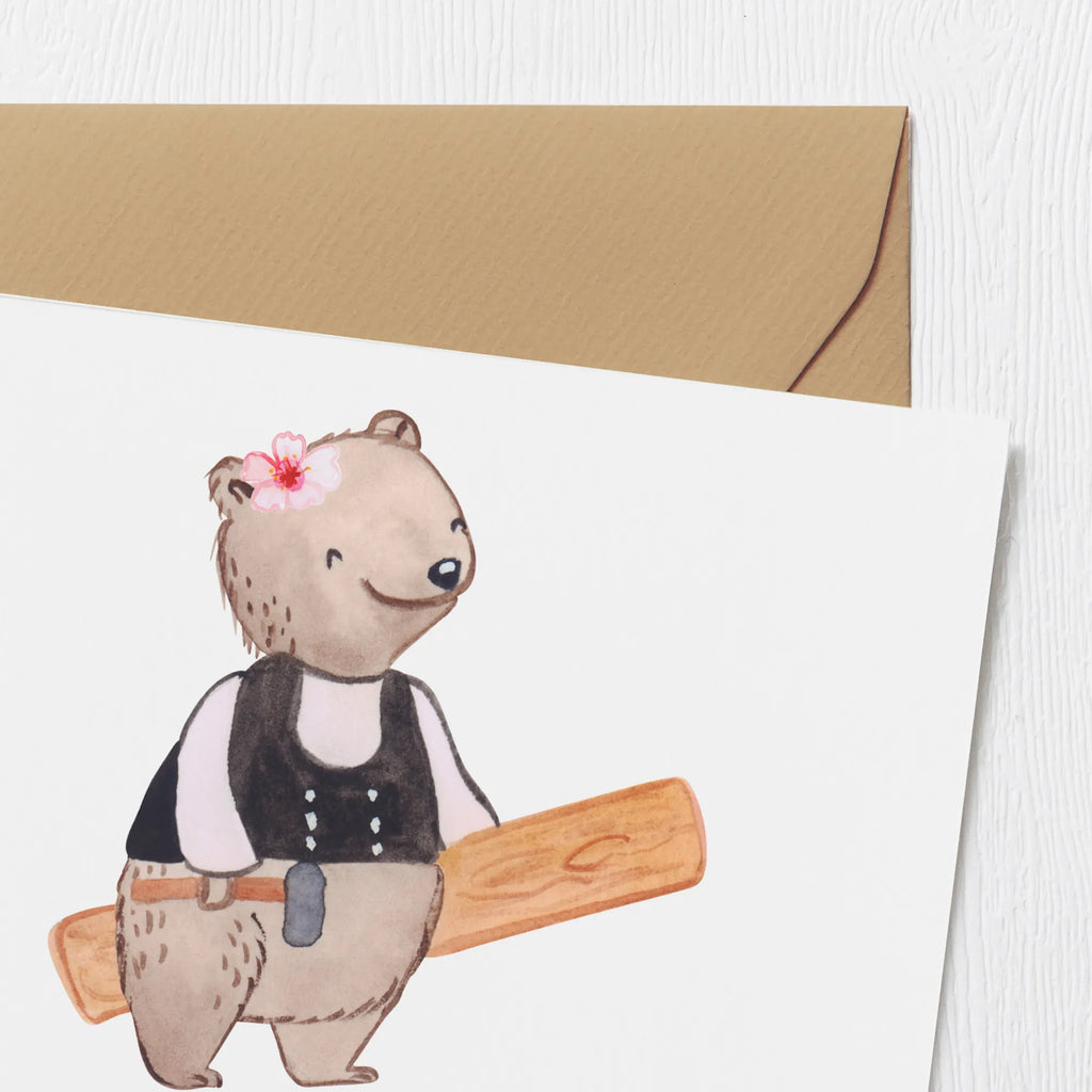 Personalisierte Deluxe Karte Zimmerfrau Herz Personalisierte Einladungskarte, Grußkarte selber drucken, Personalisierte Karte, Grußkarte mit persönlichen Nachrichten, Personalisierte Hochzeitskarte, Grußkarte als Geldgeschenk, Personalisiertere Klappkarte, Personalisierte Glückwunschkarte, Grußkarte selbst gestalten, Personalisierte Geburtstagskarte, Grußkarte mit Namen, Grußkarten personalisiert, Personalisierte Grußkarte, Beruf, Ausbildung, Jubiläum, Abschied, Rente, Kollege, Kollegin, Geschenk, Schenken, Arbeitskollege, Mitarbeiter, Firma, Danke, Dankeschön