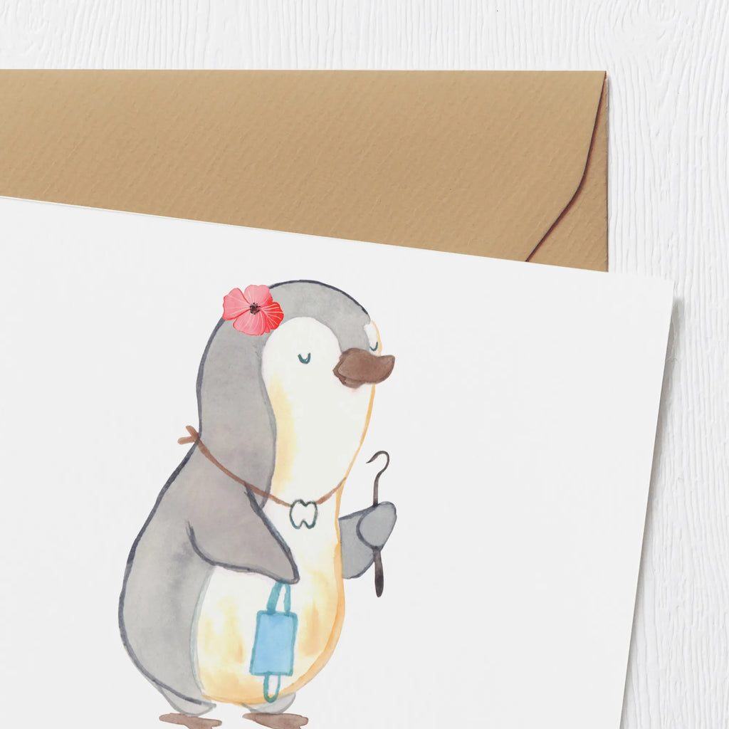 Personalisierte Deluxe Karte Zahnärztin Herz Personalisierte Grußkarte, Personalisierte Einladungskarte, Grußkarte als Geldgeschenk, Personalisierte Geburtstagskarte, Personalisierte Glückwunschkarte, Grußkarte mit persönlichen Nachrichten, Grußkarte selbst gestalten, Personalisierte Karte, Grußkarte mit Namen, Grußkarte selber drucken, Personalisiertere Klappkarte, Personalisierte Hochzeitskarte, Grußkarten personalisiert, Beruf, Ausbildung, Jubiläum, Abschied, Rente, Kollege, Kollegin, Geschenk, Schenken, Arbeitskollege, Mitarbeiter, Firma, Danke, Dankeschön