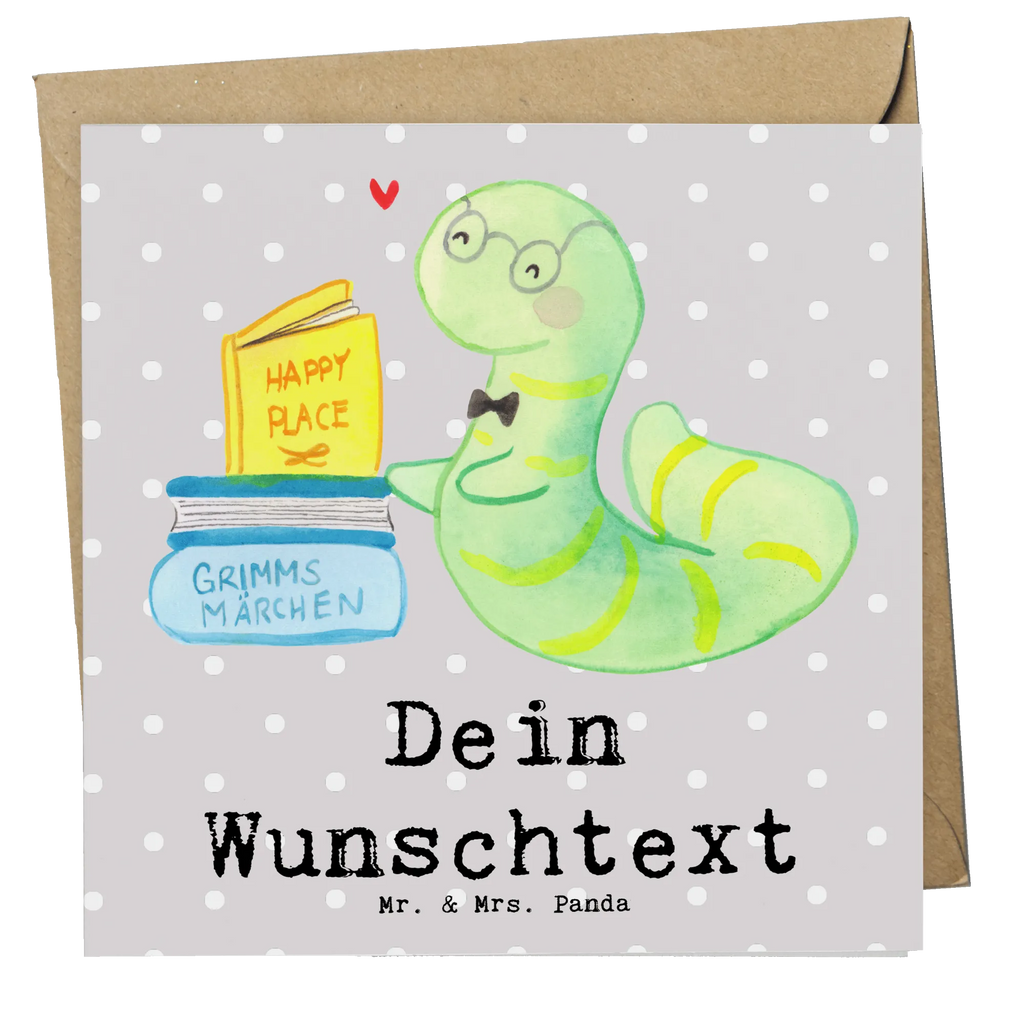 Personalisierte Deluxe Karte Buchhändler Herz Personalisierte Geburtstagskarte, Grußkarte mit Namen, Personalisierte Glückwunschkarte, Grußkarten personalisiert, Personalisierte Grußkarte, Grußkarte als Geldgeschenk, Personalisiertere Klappkarte, Personalisierte Einladungskarte, Grußkarte selbst gestalten, Personalisierte Hochzeitskarte, Personalisierte Karte, Grußkarte selber drucken, Grußkarte mit persönlichen Nachrichten, Beruf, Ausbildung, Jubiläum, Abschied, Rente, Kollege, Kollegin, Geschenk, Schenken, Arbeitskollege, Mitarbeiter, Firma, Danke, Dankeschön, Buchhändler, Buchverkäufer, Buchhandlung, Bibliothekar, Bücherwurm