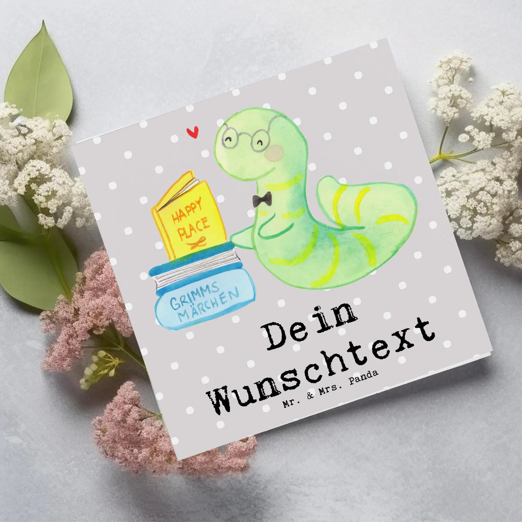 Personalisierte Deluxe Karte Buchhändler Herz Personalisierte Geburtstagskarte, Grußkarte mit Namen, Personalisierte Glückwunschkarte, Grußkarten personalisiert, Personalisierte Grußkarte, Grußkarte als Geldgeschenk, Personalisiertere Klappkarte, Personalisierte Einladungskarte, Grußkarte selbst gestalten, Personalisierte Hochzeitskarte, Personalisierte Karte, Grußkarte selber drucken, Grußkarte mit persönlichen Nachrichten, Beruf, Ausbildung, Jubiläum, Abschied, Rente, Kollege, Kollegin, Geschenk, Schenken, Arbeitskollege, Mitarbeiter, Firma, Danke, Dankeschön, Buchhändler, Buchverkäufer, Buchhandlung, Bibliothekar, Bücherwurm