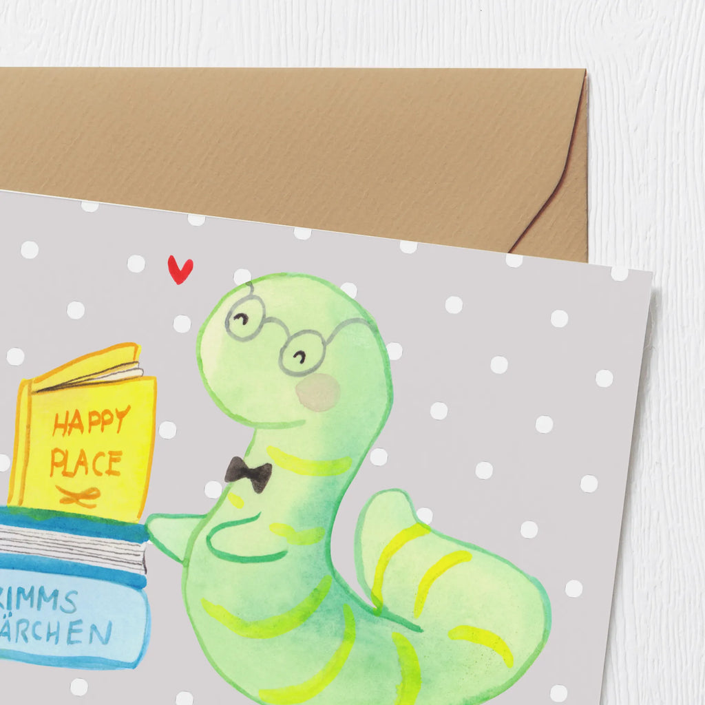 Personalisierte Deluxe Karte Buchhändler Herz Personalisierte Geburtstagskarte, Grußkarte mit Namen, Personalisierte Glückwunschkarte, Grußkarten personalisiert, Personalisierte Grußkarte, Grußkarte als Geldgeschenk, Personalisiertere Klappkarte, Personalisierte Einladungskarte, Grußkarte selbst gestalten, Personalisierte Hochzeitskarte, Personalisierte Karte, Grußkarte selber drucken, Grußkarte mit persönlichen Nachrichten, Beruf, Ausbildung, Jubiläum, Abschied, Rente, Kollege, Kollegin, Geschenk, Schenken, Arbeitskollege, Mitarbeiter, Firma, Danke, Dankeschön, Buchhändler, Buchverkäufer, Buchhandlung, Bibliothekar, Bücherwurm