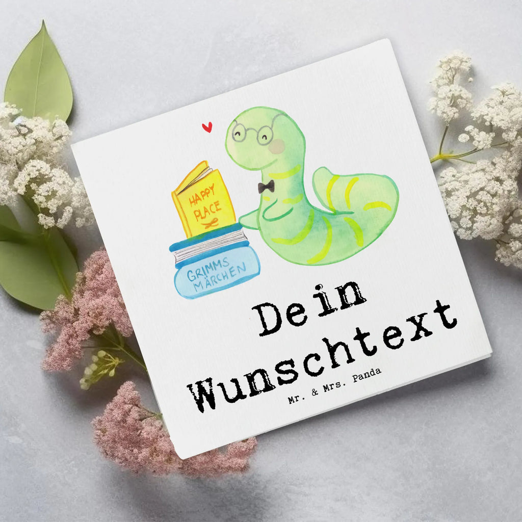 Personalisierte Deluxe Karte Buchhändler Herz Personalisierte Geburtstagskarte, Grußkarte mit Namen, Personalisierte Glückwunschkarte, Grußkarten personalisiert, Personalisierte Grußkarte, Grußkarte als Geldgeschenk, Personalisiertere Klappkarte, Personalisierte Einladungskarte, Grußkarte selbst gestalten, Personalisierte Hochzeitskarte, Personalisierte Karte, Grußkarte selber drucken, Grußkarte mit persönlichen Nachrichten, Beruf, Ausbildung, Jubiläum, Abschied, Rente, Kollege, Kollegin, Geschenk, Schenken, Arbeitskollege, Mitarbeiter, Firma, Danke, Dankeschön, Buchhändler, Buchverkäufer, Buchhandlung, Bibliothekar, Bücherwurm