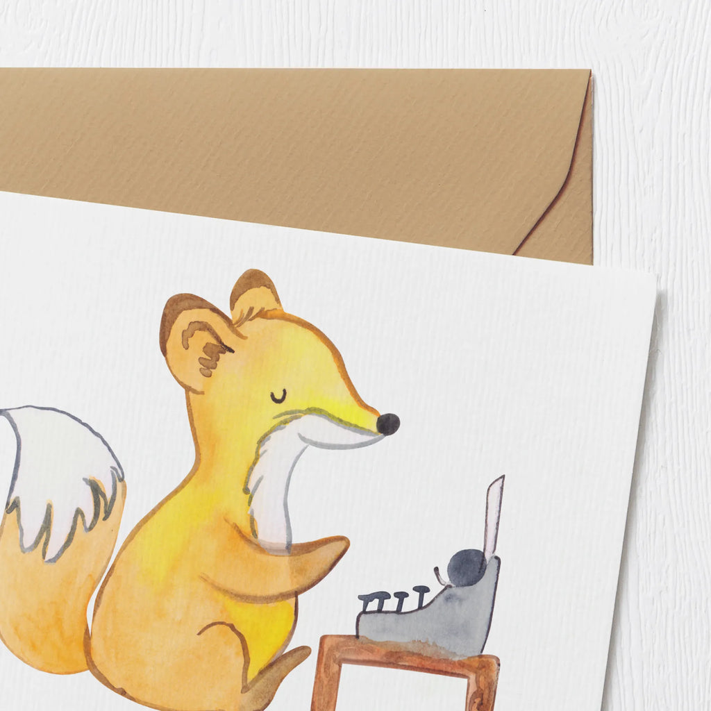 Personalized Deluxe Card Online Editor Heart Personalisierte Einladungskarte, Personalisierte Glückwunschkarte, Grußkarte selber drucken, Grußkarte als Geldgeschenk, Personalisiertere Klappkarte, Grußkarten personalisiert, Grußkarte selbst gestalten, Personalisierte Grußkarte, Personalisierte Hochzeitskarte, Personalisierte Geburtstagskarte, Grußkarte mit persönlichen Nachrichten, Grußkarte mit Namen, Personalisierte Karte, Beruf, Ausbildung, Jubiläum, Abschied, Rente, Kollege, Kollegin, Geschenk, Schenken, Arbeitskollege, Mitarbeiter, Firma, Danke, Dankeschön