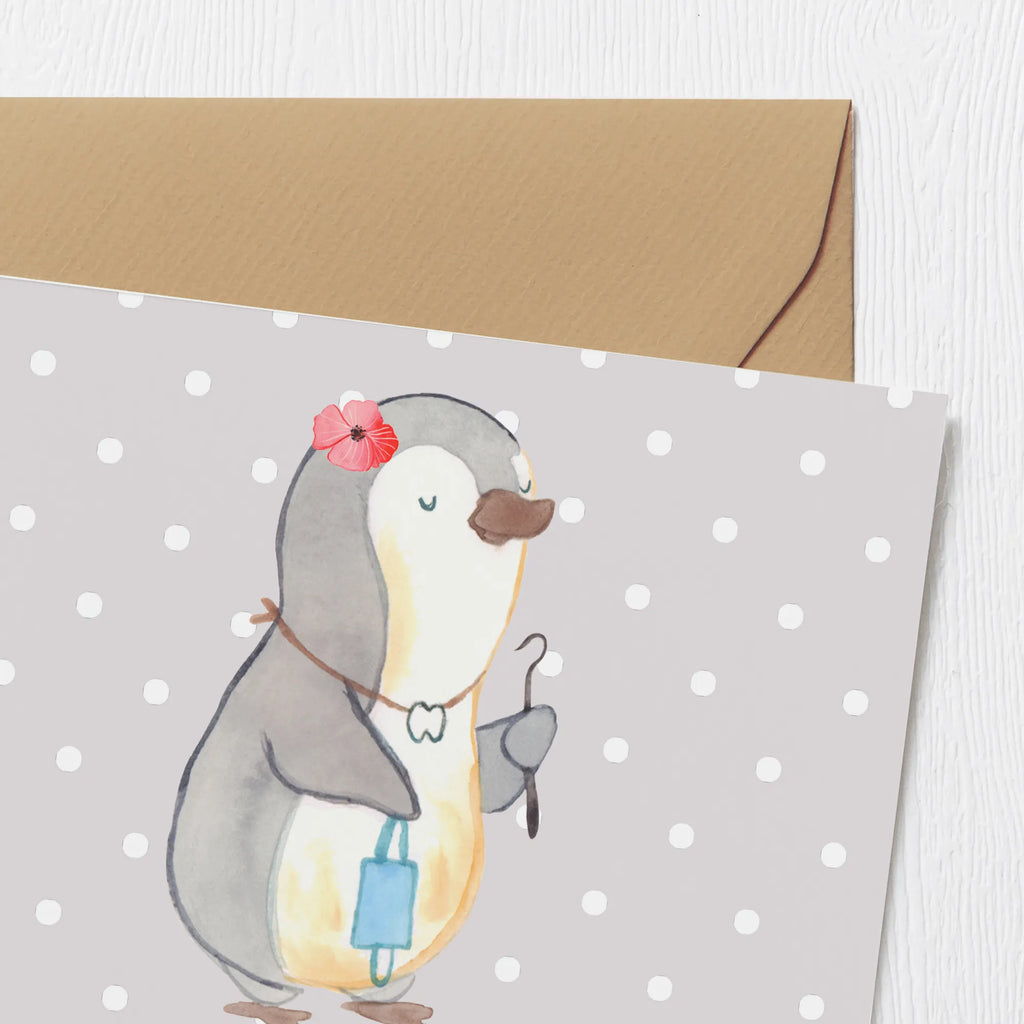 Personalisierte Deluxe Karte Zahnärztin Herz Personalisierte Grußkarte, Personalisierte Einladungskarte, Grußkarte als Geldgeschenk, Personalisierte Geburtstagskarte, Personalisierte Glückwunschkarte, Grußkarte mit persönlichen Nachrichten, Grußkarte selbst gestalten, Personalisierte Karte, Grußkarte mit Namen, Grußkarte selber drucken, Personalisiertere Klappkarte, Personalisierte Hochzeitskarte, Grußkarten personalisiert, Beruf, Ausbildung, Jubiläum, Abschied, Rente, Kollege, Kollegin, Geschenk, Schenken, Arbeitskollege, Mitarbeiter, Firma, Danke, Dankeschön