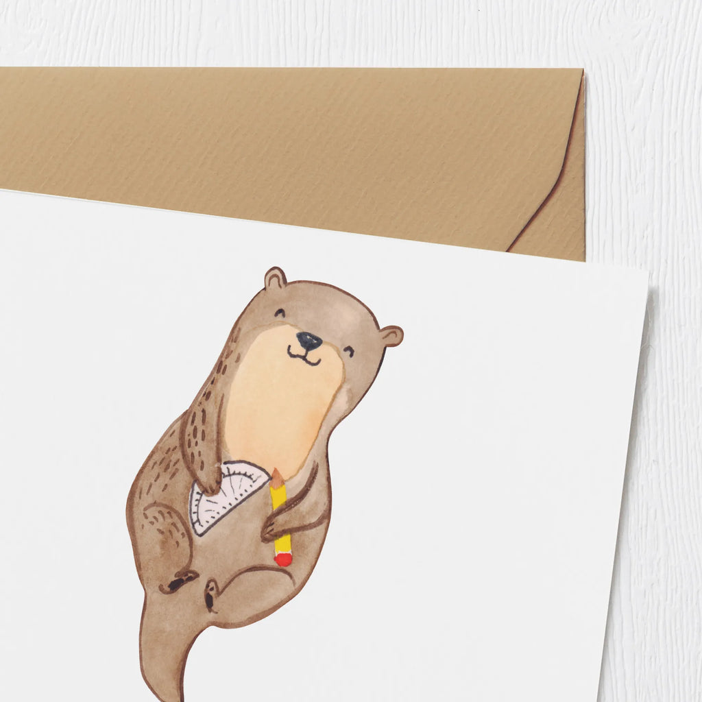 Personalisierte Deluxe Karte Technischer Produktdesigner Herz Personalisierte Grußkarte, Grußkarte als Geldgeschenk, Grußkarten personalisiert, Personalisierte Glückwunschkarte, Personalisierte Karte, Personalisierte Hochzeitskarte, Personalisiertere Klappkarte, Grußkarte mit Namen, Grußkarte selbst gestalten, Grußkarte selber drucken, Grußkarte mit persönlichen Nachrichten, Personalisierte Geburtstagskarte, Personalisierte Einladungskarte, Beruf, Ausbildung, Jubiläum, Abschied, Rente, Kollege, Kollegin, Geschenk, Schenken, Arbeitskollege, Mitarbeiter, Firma, Danke, Dankeschön