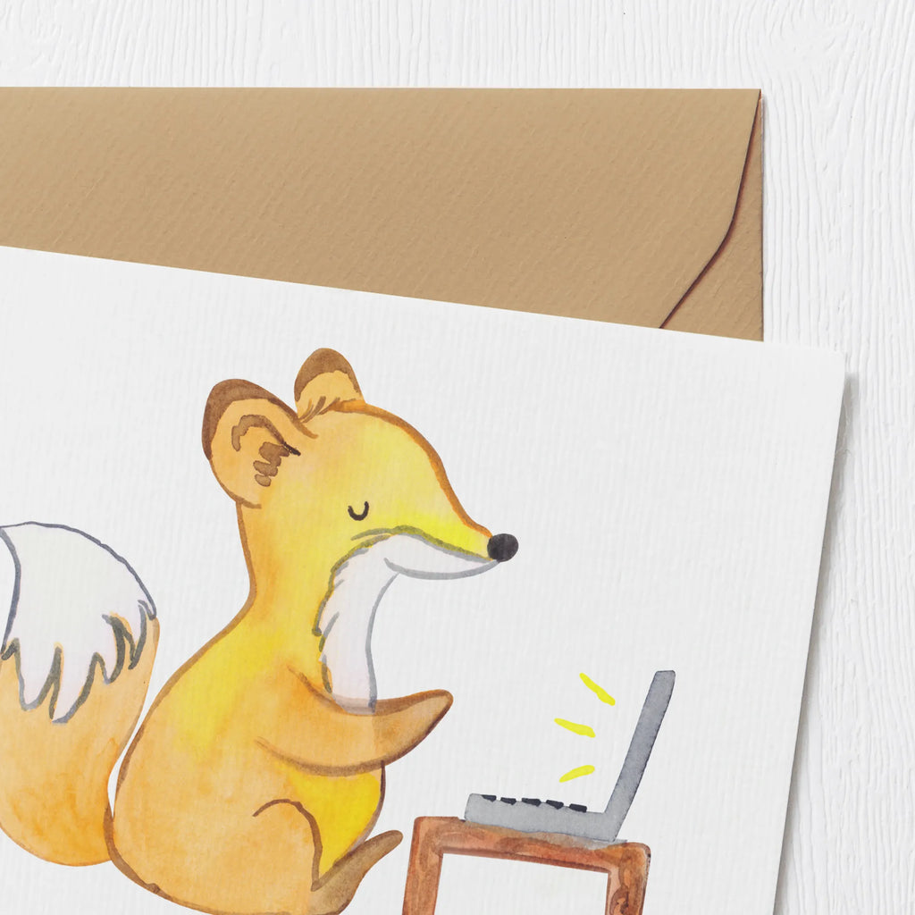 Personalisierte Deluxe Karte Redakteurin Herz Grußkarte mit Namen, Personalisierte Geburtstagskarte, Personalisierte Einladungskarte, Personalisierte Grußkarte, Grußkarten personalisiert, Personalisiertere Klappkarte, Grußkarte selber drucken, Grußkarte selbst gestalten, Personalisierte Karte, Personalisierte Glückwunschkarte, Grußkarte als Geldgeschenk, Personalisierte Hochzeitskarte, Grußkarte mit persönlichen Nachrichten, Beruf, Ausbildung, Jubiläum, Abschied, Rente, Kollege, Kollegin, Geschenk, Schenken, Arbeitskollege, Mitarbeiter, Firma, Danke, Dankeschön, Online, Journalistin, Redakteurin, Referentin